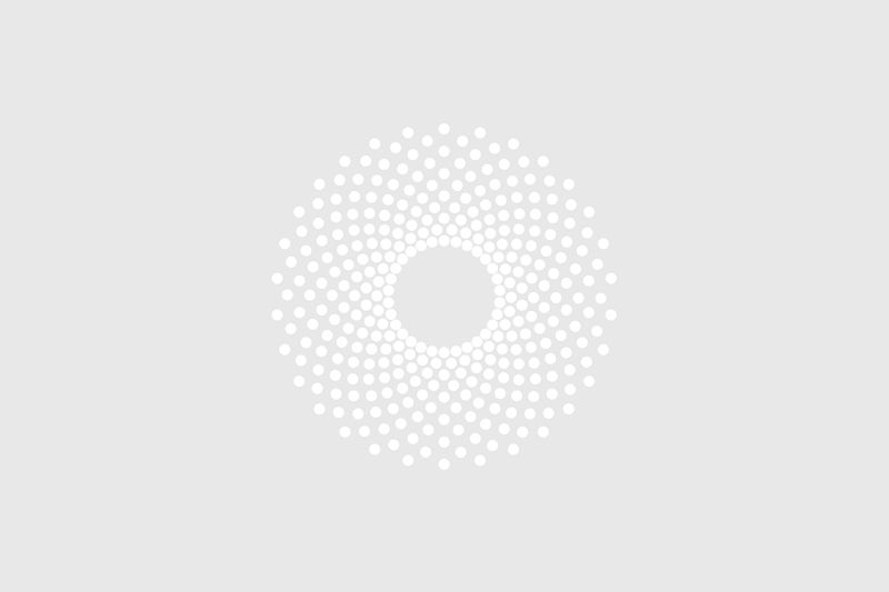 昊铂HL将于3月18日预售综合续航超1200km(图2)