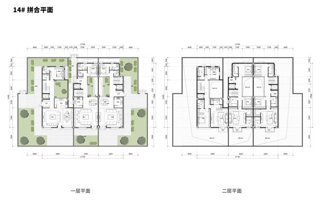 凯发旗舰厅上海黄浦五坊园四期楼盘详情2025五坊园四期价格户型(图2)