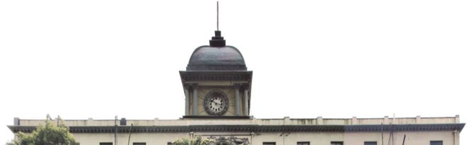 凯发旗舰厅上海黄浦五坊园四期楼盘详情2025五坊园四期价格户型(图5)