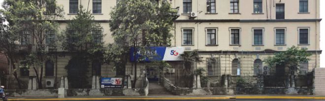 凯发旗舰厅上海黄浦五坊园四期楼盘详情2025五坊园四期价格户型(图6)