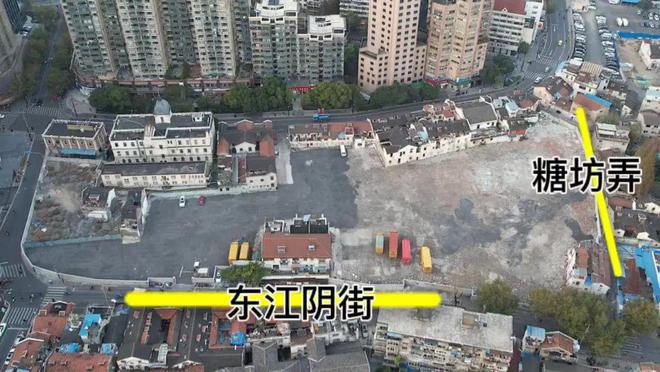 凯发旗舰厅上海黄浦五坊园四期楼盘详情2025五坊园四期价格户型(图12)