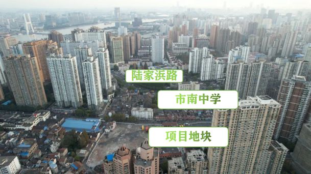 凯发旗舰厅上海黄浦五坊园四期楼盘详情2025五坊园四期价格户型(图11)