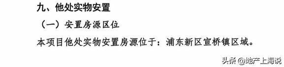 陆家嘴“老破小”不拆了未来走这条路！(图8)