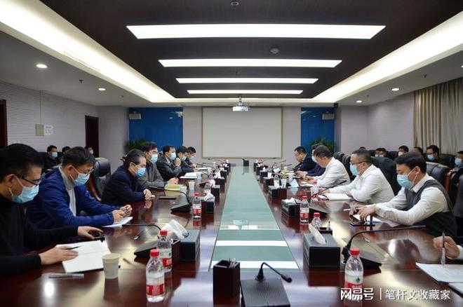 “四个带头”对照发现问题整改措施具体到见人见事（2600字）