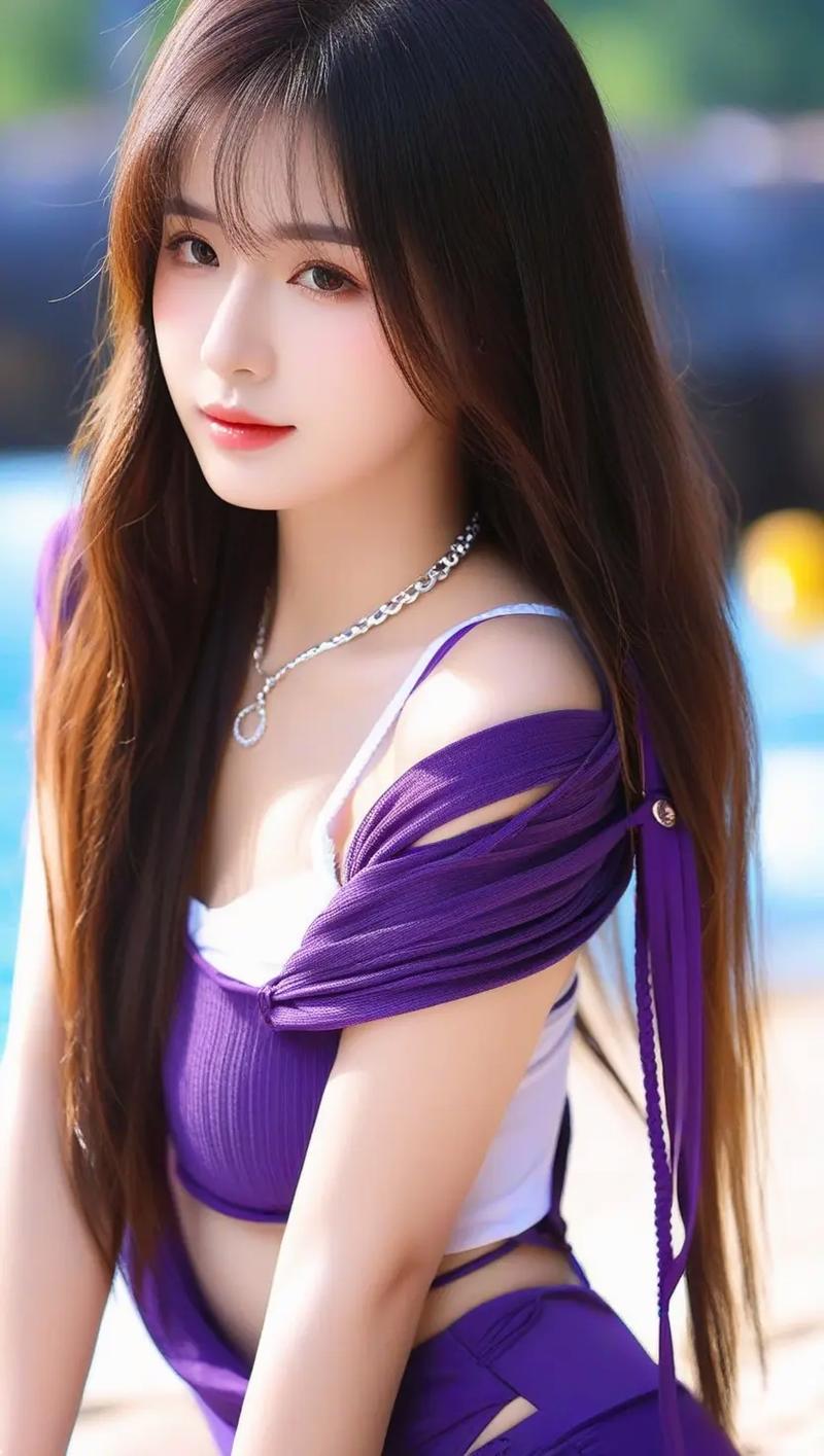 找回1717图库_找回图库V