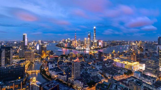 北外滩·越秀外滩樾别墅售楼处网站-越秀樾-上海房天下(图2)