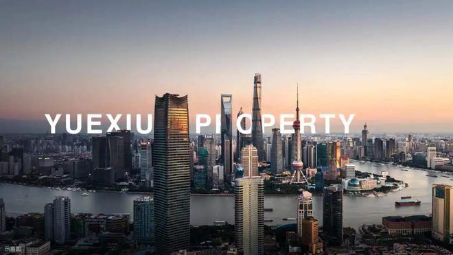 北外滩·越秀外滩樾别墅售楼处网站-越秀樾-上海房天下(图7)