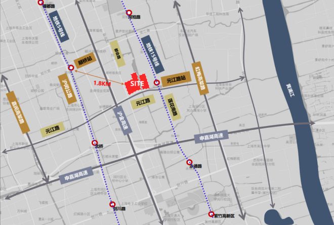 保利·光合跃城(售楼处)首页网站-光合跃城欢迎您楼盘详情(图6)