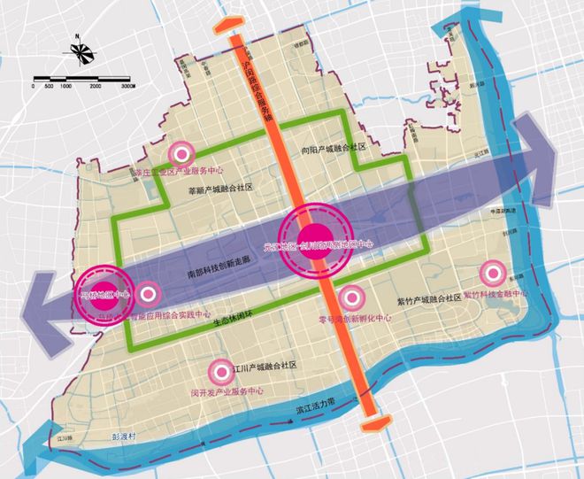 保利·光合跃城(售楼处)首页网站-光合跃城欢迎您楼盘详情(图10)
