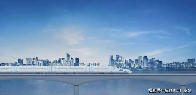 2025泷悦蓝湾(售楼处)网站-奉贤电建地产泷悦蓝湾-欢迎您(图2)