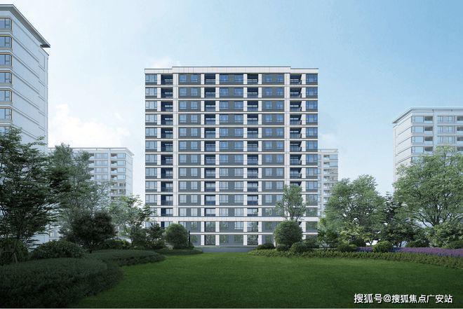 2025泷悦蓝湾(售楼处)网站-奉贤电建地产泷悦蓝湾-欢迎您(图6)