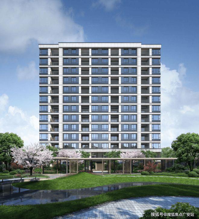 2025泷悦蓝湾(售楼处)网站-奉贤电建地产泷悦蓝湾-欢迎您(图8)