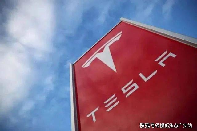 2025泷悦蓝湾(售楼处)网站-奉贤电建地产泷悦蓝湾-欢迎您(图14)