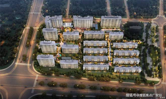 2025泷悦蓝湾(售楼处)网站-奉贤电建地产泷悦蓝湾-欢迎您(图17)