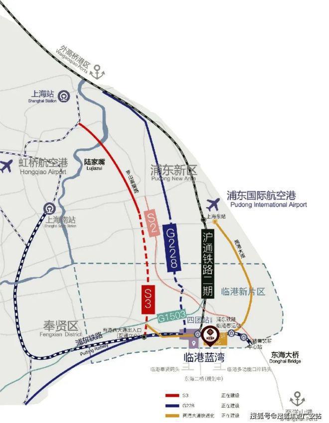 2025泷悦蓝湾(售楼处)网站-奉贤电建地产泷悦蓝湾-欢迎您(图24)