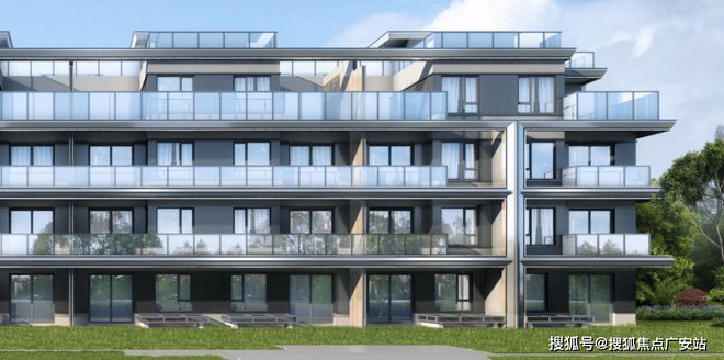 2025泷悦蓝湾(售楼处)网站-奉贤电建地产泷悦蓝湾-欢迎您(图19)