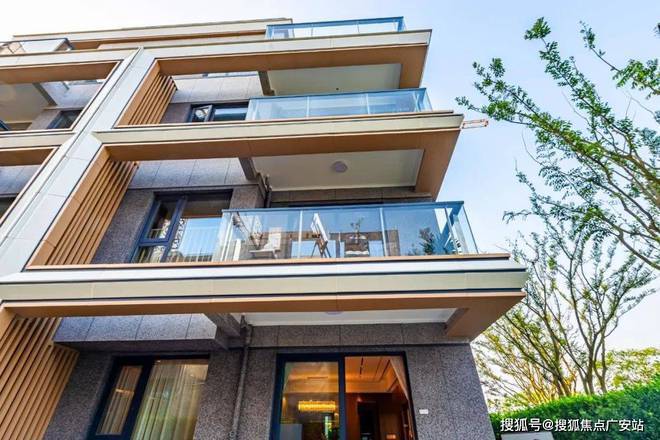 2025泷悦蓝湾(售楼处)网站-奉贤电建地产泷悦蓝湾-欢迎您(图21)