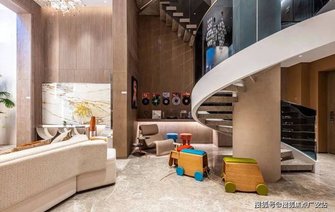 2025泷悦蓝湾(售楼处)网站-奉贤电建地产泷悦蓝湾-欢迎您(图20)