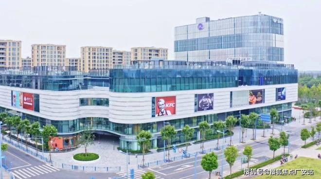 2025泷悦蓝湾(售楼处)网站-奉贤电建地产泷悦蓝湾-欢迎您(图29)