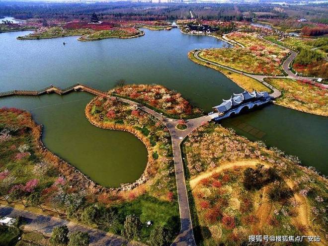 2025泷悦蓝湾(售楼处)网站-奉贤电建地产泷悦蓝湾-欢迎您(图31)