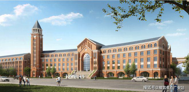 2025泷悦蓝湾(售楼处)网站-奉贤电建地产泷悦蓝湾-欢迎您(图30)