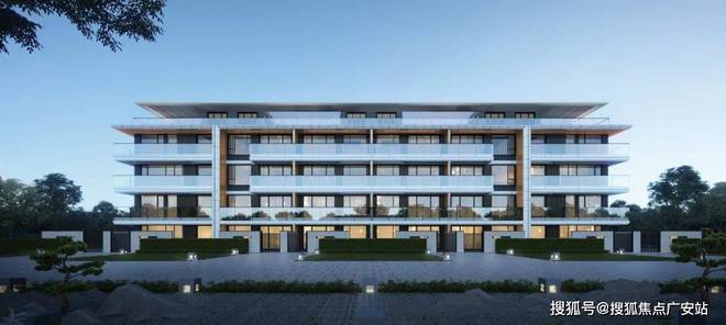 2025泷悦蓝湾(售楼处)网站-奉贤电建地产泷悦蓝湾-欢迎您(图33)