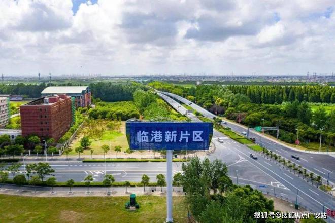 2025泷悦蓝湾(售楼处)网站-奉贤电建地产泷悦蓝湾-欢迎您(图37)