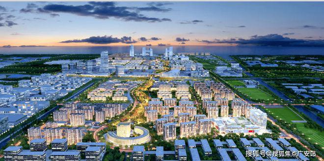 2025泷悦蓝湾(售楼处)网站-奉贤电建地产泷悦蓝湾-欢迎您(图47)