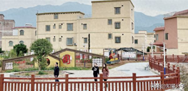 2024我们关注的民生新闻凯发国际