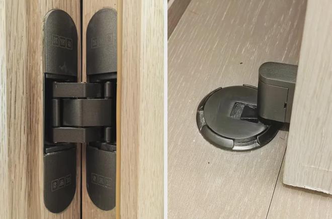 中环金茂府2025网站丨中环金茂府售楼处最新发布丨户型商业(图19)