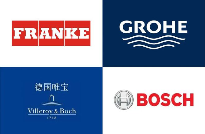 中环金茂府2025网站丨中环金茂府售楼处最新发布丨户型商业(图22)