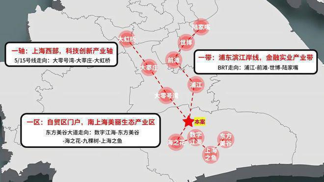 象屿江湾悦府评测：优缺点分析江湾悦府能不能买最新项目资料(图7)