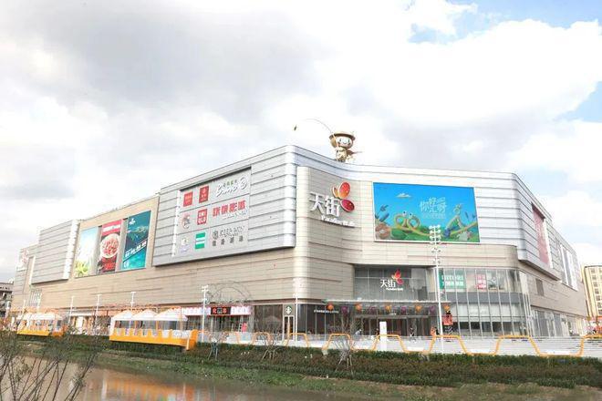 象屿江湾悦府评测：优缺点分析江湾悦府能不能买最新项目资料(图8)