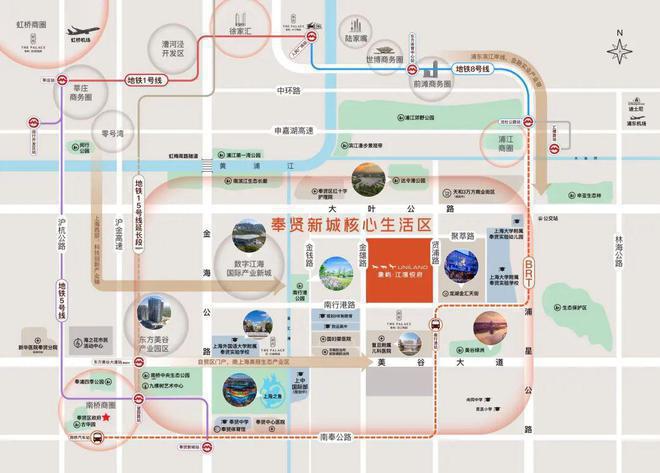 象屿江湾悦府评测：优缺点分析江湾悦府能不能买最新项目资料(图5)