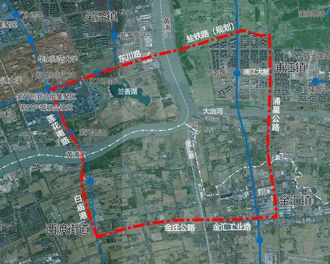 象屿江湾悦府评测：优缺点分析江湾悦府能不能买最新项目资料(图6)