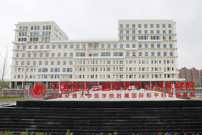 象屿江湾悦府评测：优缺点分析江湾悦府能不能买最新项目资料(图10)