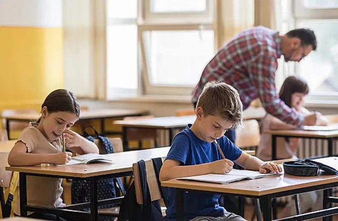 象屿江湾悦府评测：优缺点分析江湾悦府能不能买最新项目资料(图9)