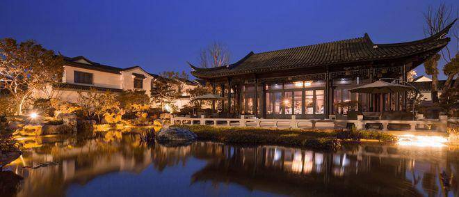 绿城·春晓园(售楼中心)网站-春晓园2025最新房价(图2)