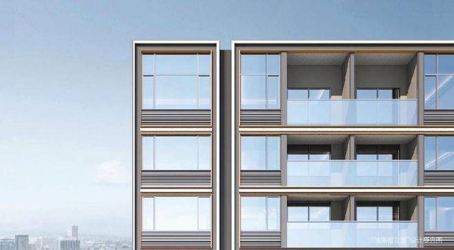 绿城·春晓园(售楼中心)网站-春晓园2025最新房价(图5)