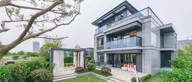 绿城·春晓园(售楼中心)网站-春晓园2025最新房价(图3)