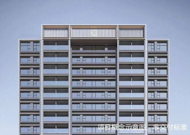 绿城·春晓园(售楼中心)网站-春晓园2025最新房价(图6)