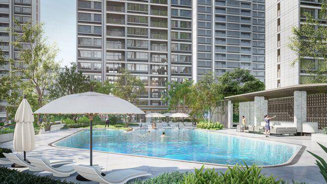 绿城·春晓园(售楼中心)网站-春晓园2025最新房价(图10)