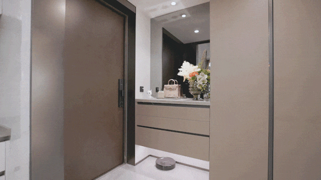 绿城·春晓园(售楼中心)网站-春晓园2025最新房价(图16)