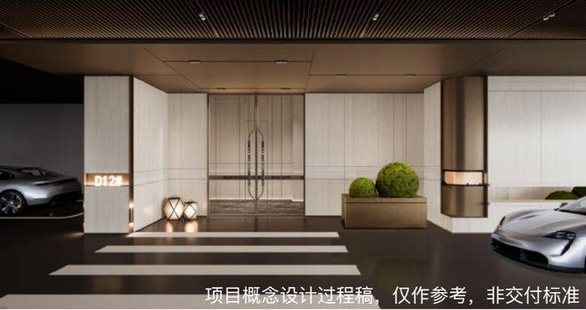 绿城·春晓园(售楼中心)网站-春晓园2025最新房价(图15)