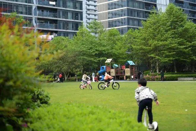 绿城·春晓园(售楼中心)网站-春晓园2025最新房价(图13)