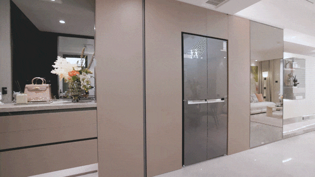 绿城·春晓园(售楼中心)网站-春晓园2025最新房价(图17)