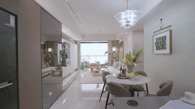 绿城·春晓园(售楼中心)网站-春晓园2025最新房价(图18)