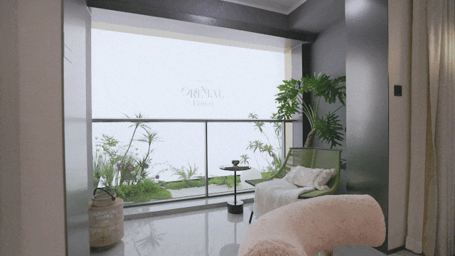 绿城·春晓园(售楼中心)网站-春晓园2025最新房价(图19)