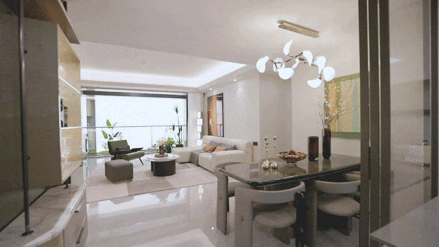 绿城·春晓园(售楼中心)网站-春晓园2025最新房价(图22)