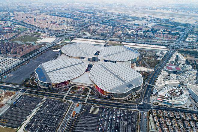 绿城·春晓园(售楼中心)网站-春晓园2025最新房价(图26)